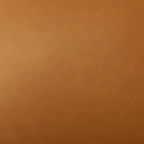 Callan Tan Vegan Leather Swivel Chair from Midinmod - Luna Furniture