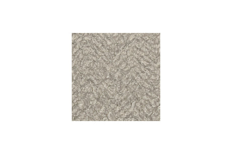 Calnita Sisal 2-Piece RAF Chaise Sectional from Ashley - Luna Furniture