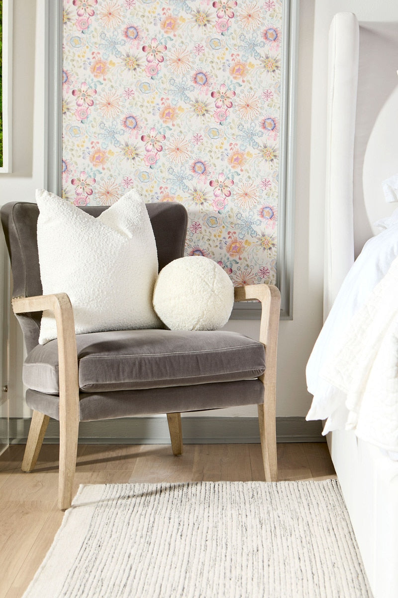 Calvin Club Chair from Essentials For Living - Luna Furniture