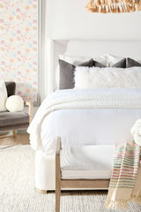 Calvin Club Chair from Essentials For Living - Luna Furniture