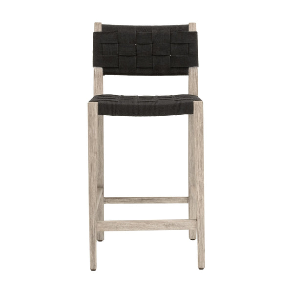 Calya Counter Stool