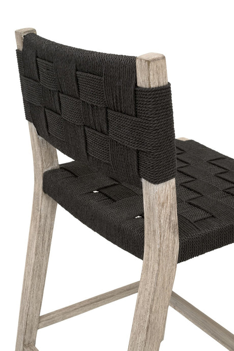 Calya Counter Stool from Essentials For Living - Luna Furniture