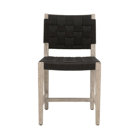 Calya Dining Chair from Essentials For Living - Luna Furniture