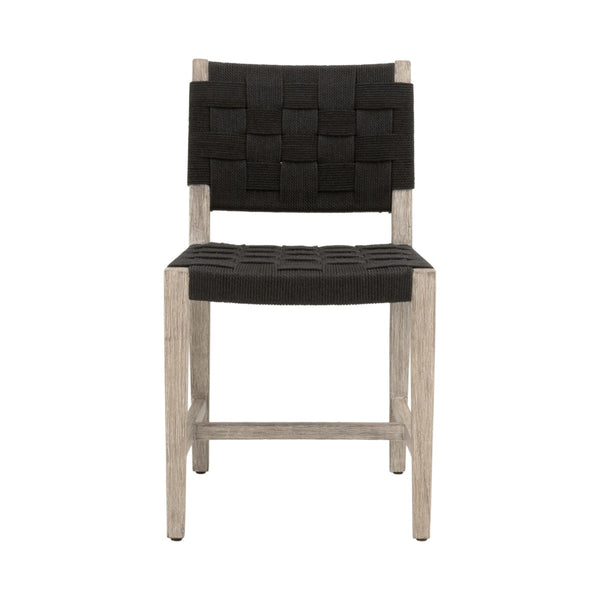 Calya Dining Chair