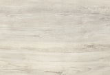 Cambeck Queen Panel Bed with Dresser in Whitewash from Ashley Furniture - Luna Furniture