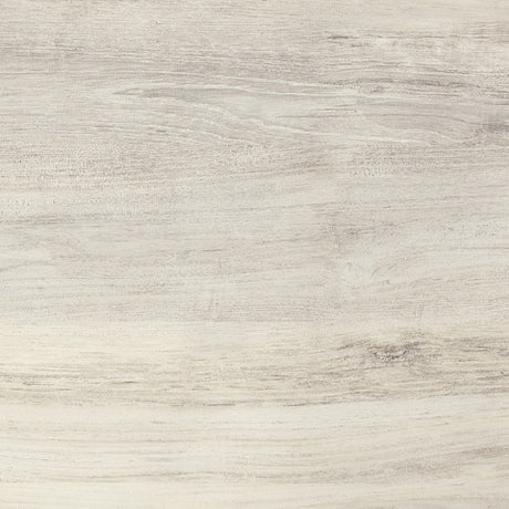 Cambeck Queen Panel Storage Bed, Dresser, Chest and 2 Nightstands from Ashley - Luna Furniture