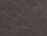 Cambridge Burnished Chestnut Vegan Leather Side Chair, Set of 2 from Steve Silver - Luna Furniture