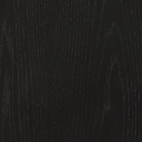 Camdill Black Chairside End Table from Ashley - Luna Furniture