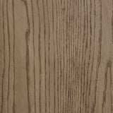 Camdill Light Brown Chairside End Table from Ashley - Luna Furniture