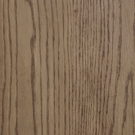 Camdill Light Brown Chairside End Table from Ashley - Luna Furniture