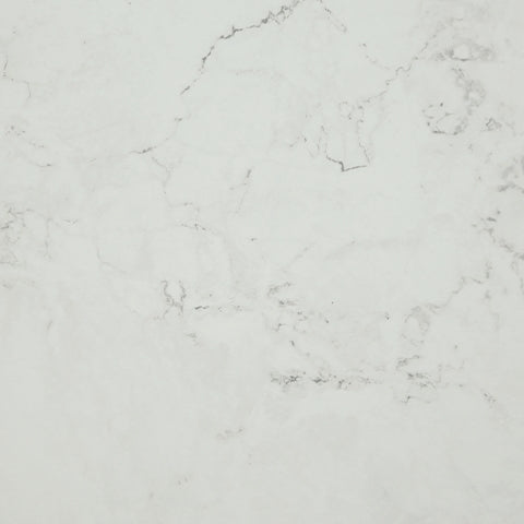 Camdill Light Brown/White Coffee Table from Ashley - Luna Furniture