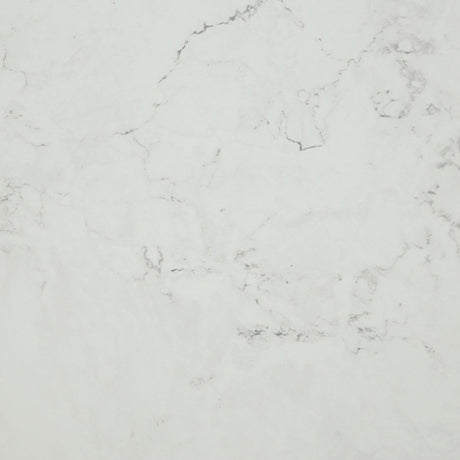 Camdill Light Brown/White Coffee Table from Ashley - Luna Furniture