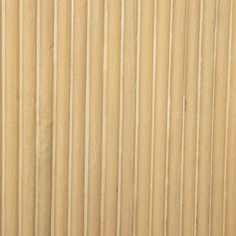 Camdill Light Brown/White Coffee Table from Ashley - Luna Furniture