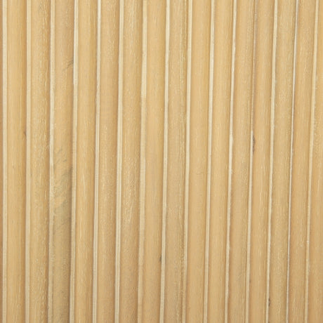 Camdill Light Brown/White End Table from Ashley - Luna Furniture