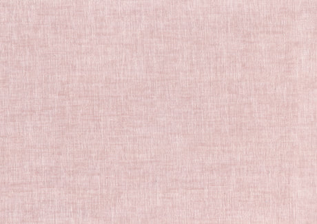 Cameo Pink King Upholstered Wingback Bed from Homelegance - Luna Furniture