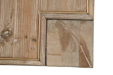 Canal Extension Dining Table from Essentials For Living - Luna Furniture