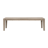 Canal Extension Dining Table from Essentials For Living - Luna Furniture