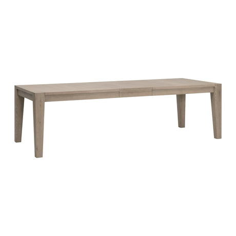 Canal Extension Dining Table from Essentials For Living - Luna Furniture