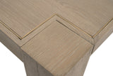 Canal Extension Dining Table from Essentials For Living - Luna Furniture