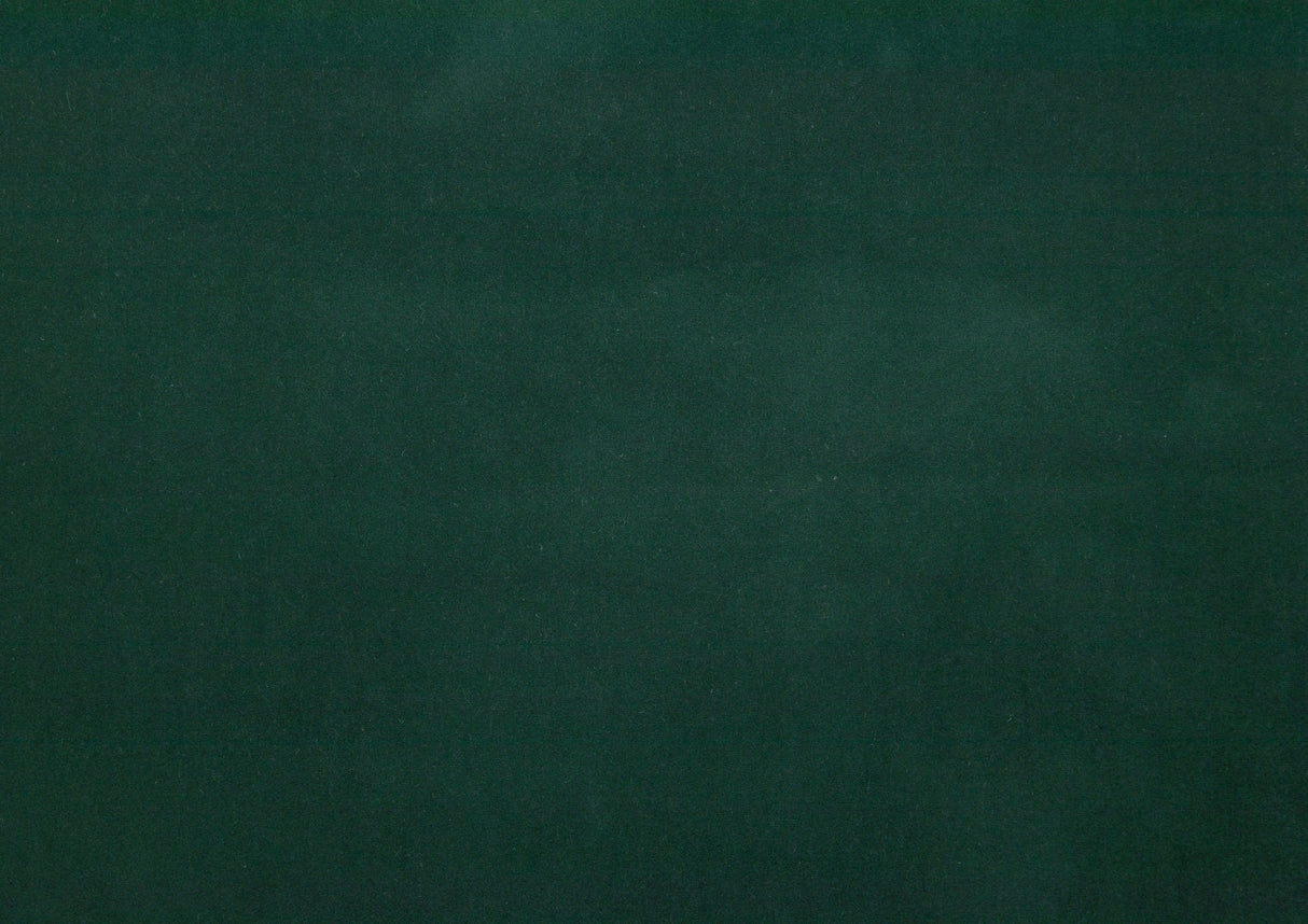 Candace Emerald Green Velvet Swivel Accent Chair from Homelegance - Luna Furniture