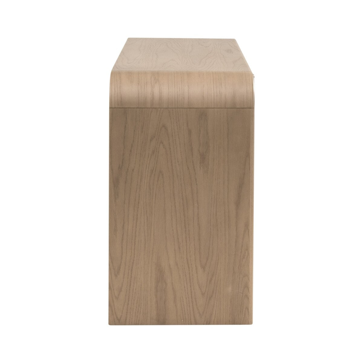Cannes 6-drawer Double Dresser from Essentials For Living - Luna Furniture