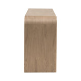 Cannes 6-drawer Double Dresser from Essentials For Living - Luna Furniture