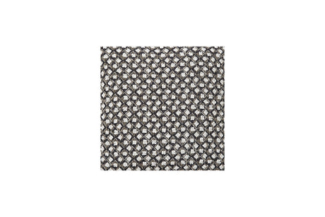 Cannonbrook Nutmeg 3-Piece Double Chaise Sectional from Ashley - Luna Furniture