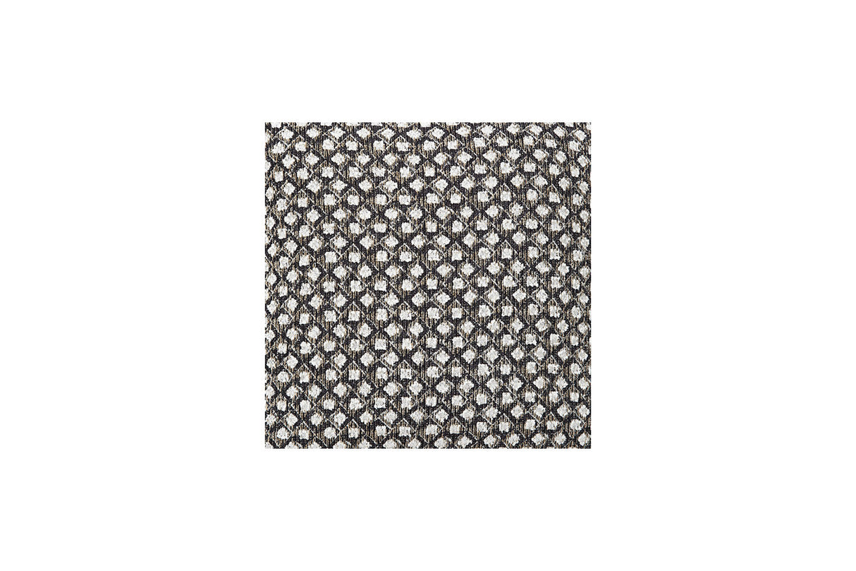 Cannonbrook Nutmeg 3-Piece LAF Chaise Sectional from Ashley - Luna Furniture