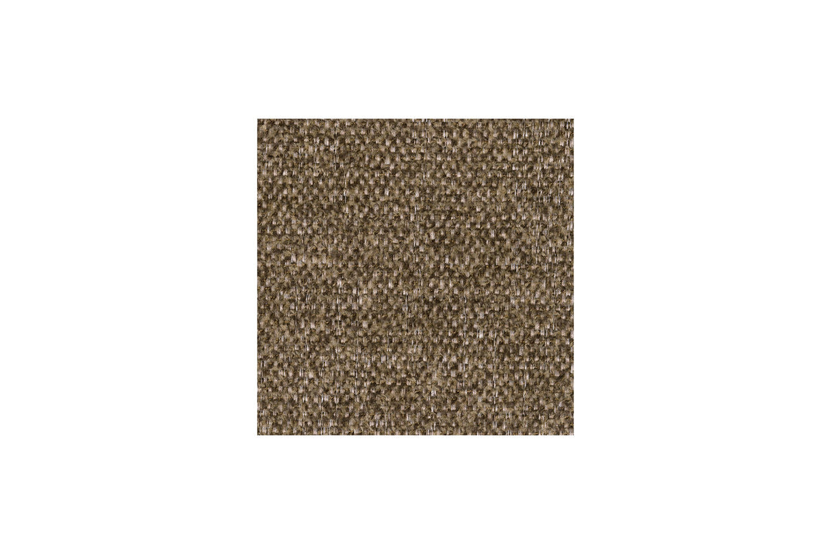 Cannonbrook Nutmeg 3-Piece RAF Chaise Sectional from Ashley - Luna Furniture