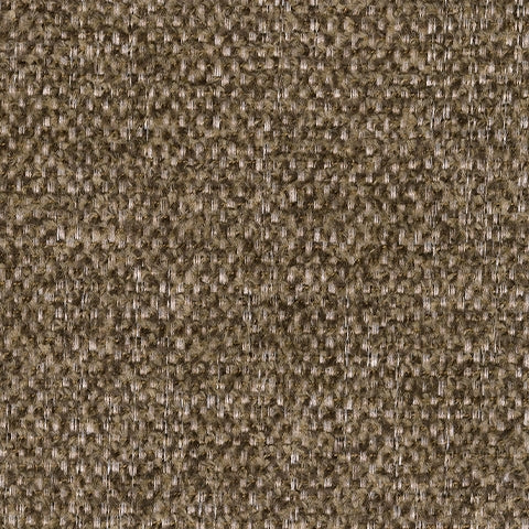 Cannonbrook Nutmeg Oversized Accent Ottoman from Ashley - Luna Furniture