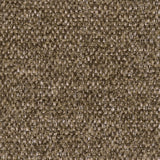 Cannonbrook Nutmeg Oversized Accent Ottoman from Ashley - Luna Furniture