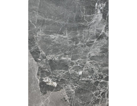 Canova 3-Piece Gray Marble Top Table Set from Steve Silver - Luna Furniture