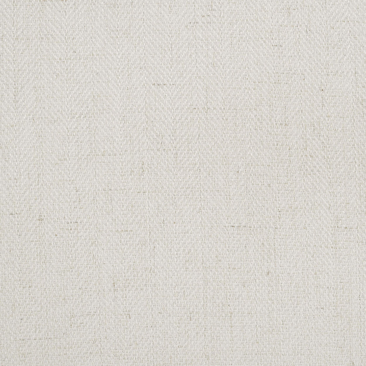 Cantley Beige Upholstered Dining Side Chair, Set of 2 from Coaster - Luna Furniture