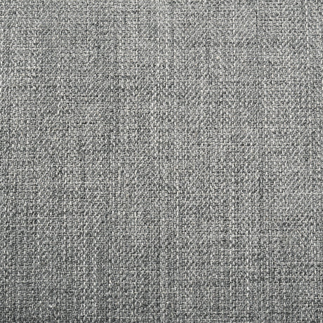 Cantley Gray Upholstered Dining Side Chair, Set of 2 from Coaster - Luna Furniture