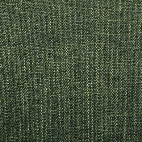 Cantley Green Upholstered Dining Side Chair, Set of 2 from Coaster - Luna Furniture