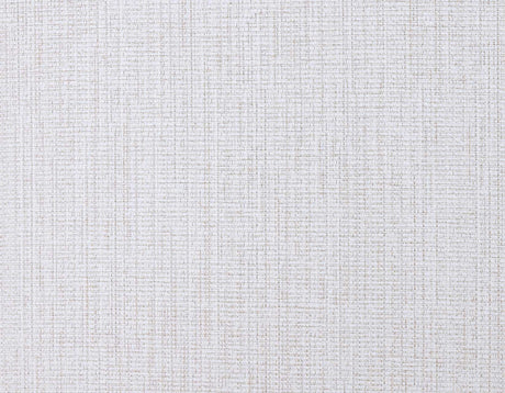 Canton Mocha/Eggshell 7-Piece Counter Height Dining Set from Steve Silver - Luna Furniture