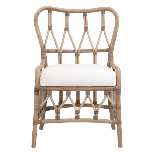 Caprice Dining Chair