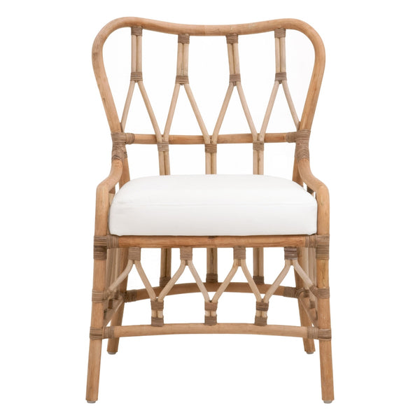 Caprice Dining Chair