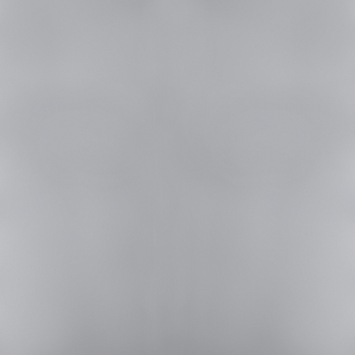 Cardella Distressed White 2-Door Mandala Accent Cabinet from Coaster - Luna Furniture