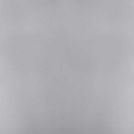 Cardella Distressed White 2-Door Mandala Accent Cabinet from Coaster - Luna Furniture