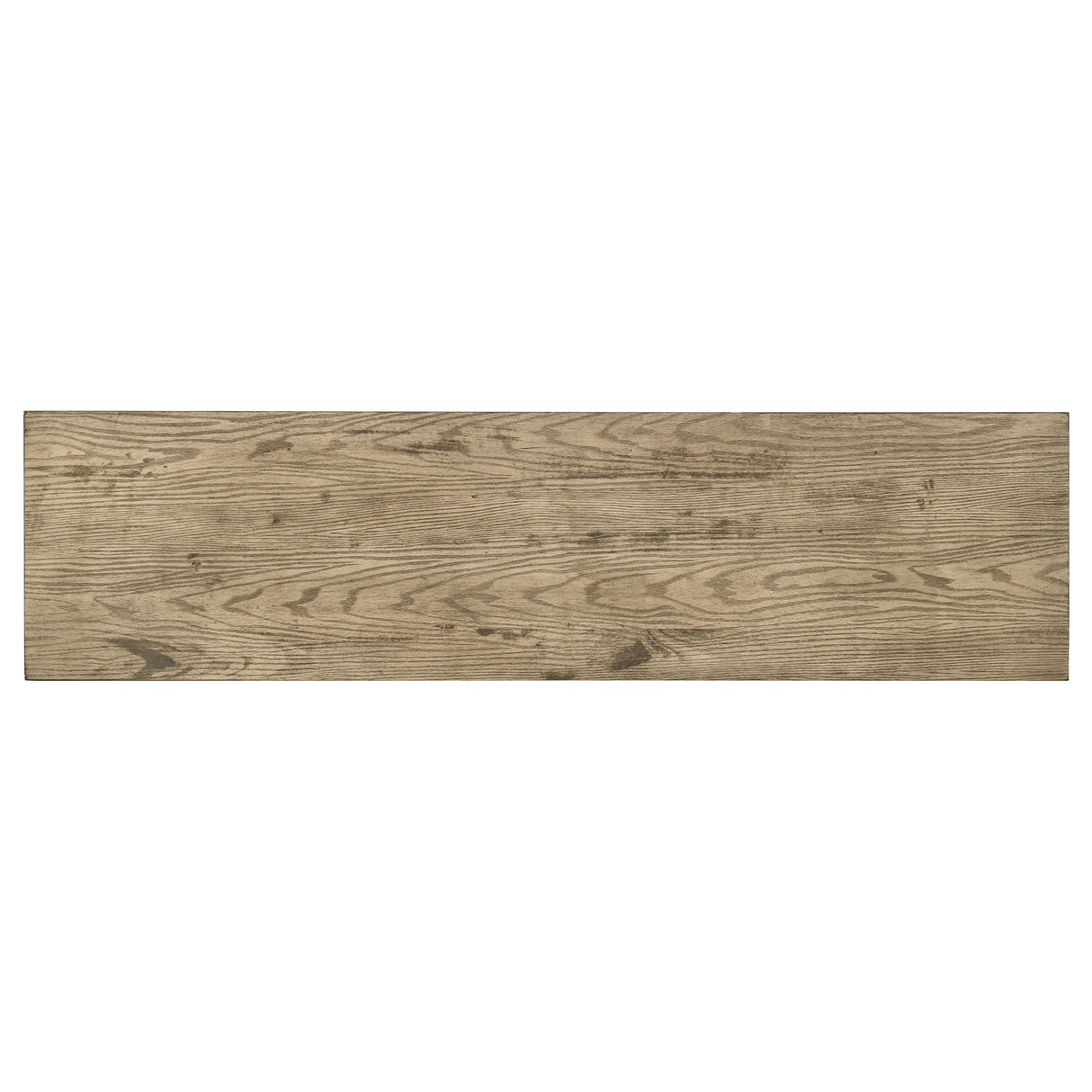 Cardova Vineyard Oak 6-Piece Extension Table Dining Set from Coaster - Luna Furniture