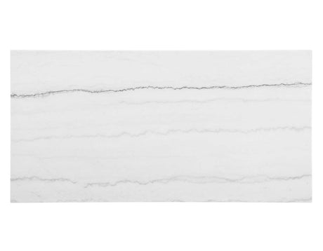 Carena Wheat/Gray Marble Top Dining Room Set from Steve Silver - Luna Furniture