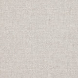 Carissa Beige Upholstered Dining Side Chair, Set of 2 from Coaster - Luna Furniture