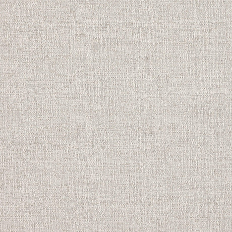 Carissa Beige Upholstered Dining Side Chair, Set of 2 from Coaster - Luna Furniture