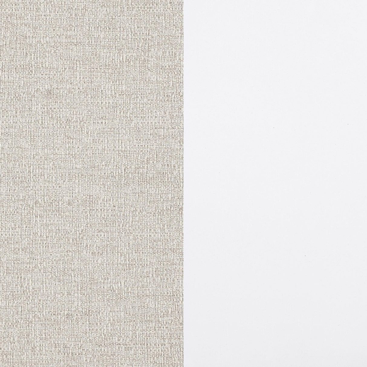 Carissa Beige Upholstered Dining Side Chair, Set of 2 from Coaster - Luna Furniture