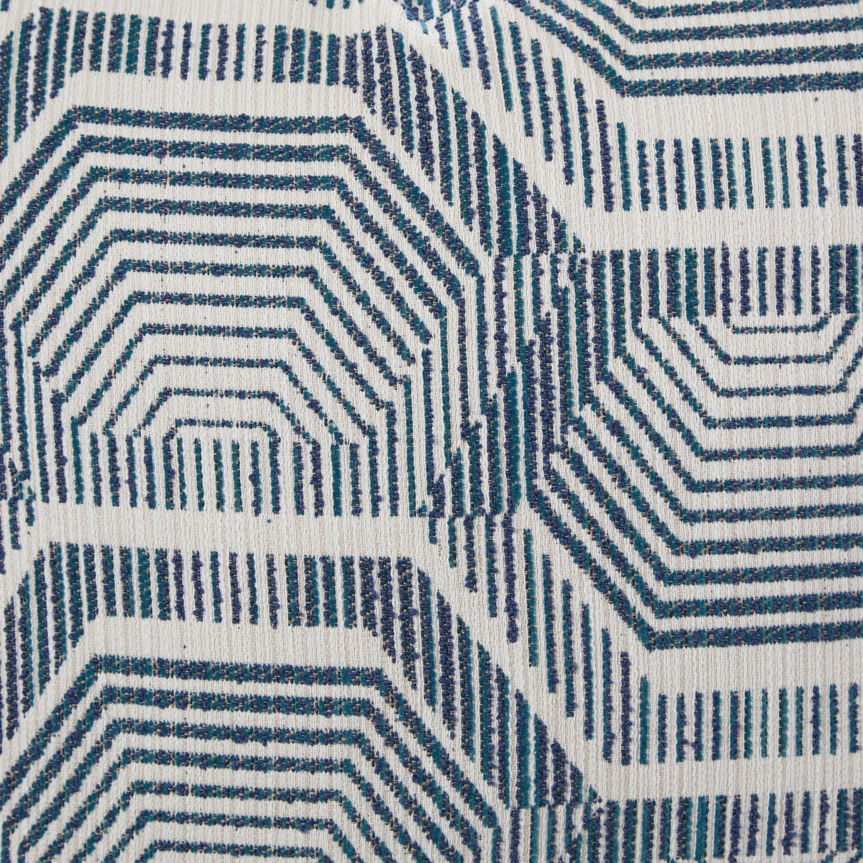 Carissa Manor Denim Sofa from Ashley - Luna Furniture