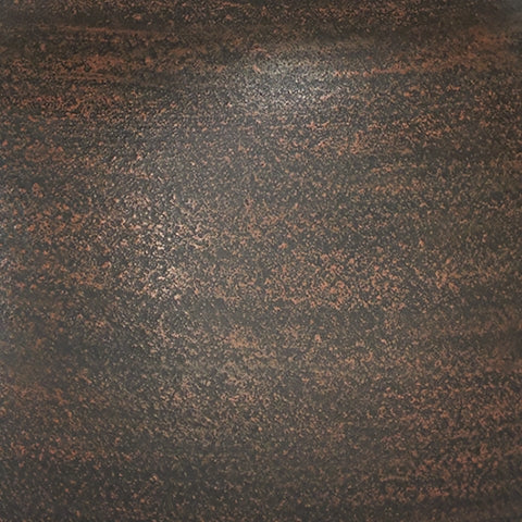 Carlenbury Antique Brown Table Lamp from Ashley - Luna Furniture