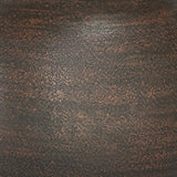 Carlenbury Antique Brown Table Lamp from Ashley - Luna Furniture