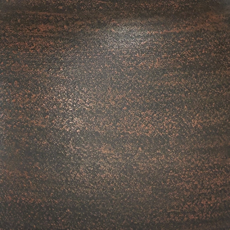 Carlenbury Antique Brown Table Lamp from Ashley - Luna Furniture