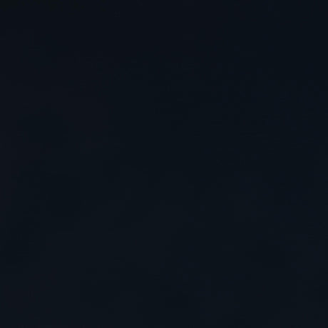 Carlsbad Navy Blue Wood Twin Captains Bed With Trundle from Coaster - Luna Furniture